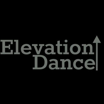 Elevation Dance