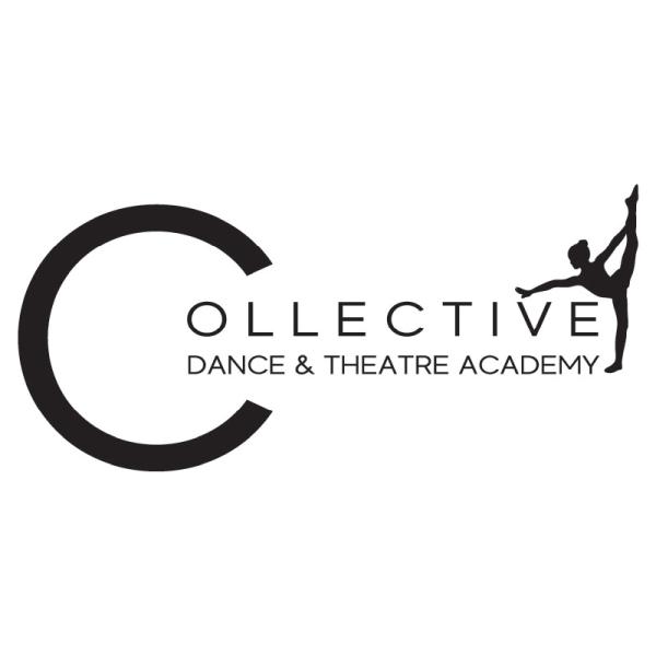 Collective Dance & Theatre Academy