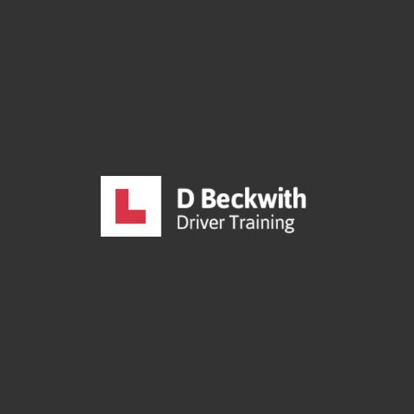 D Beckwith