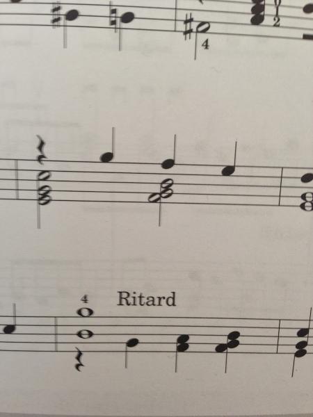 Brian Anderson : Mobile Guitar Teacher