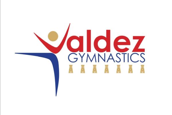 Valdez Gymnastics Ballymena