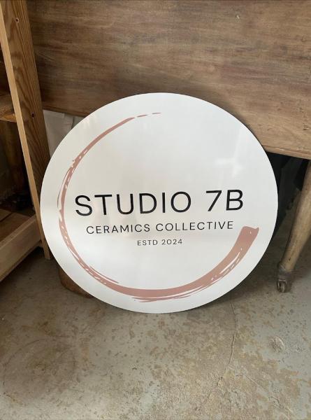 Studio 7B