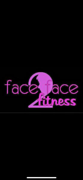 Face 2 Face Fitness