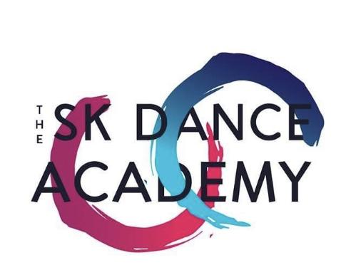 The SK Dance Academy