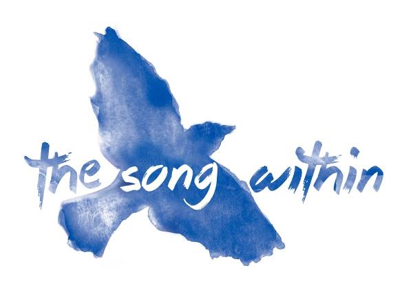 The Song Within