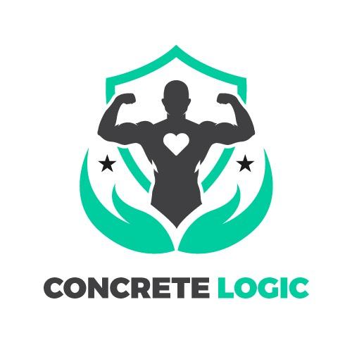 Concrete Logic LTD