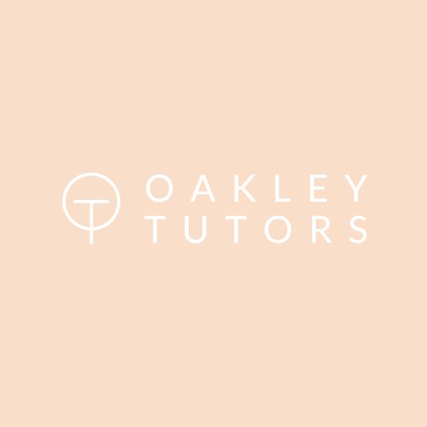 Oakley Tutors