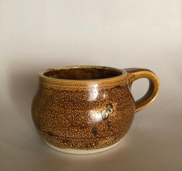 Linlithgow Pottery
