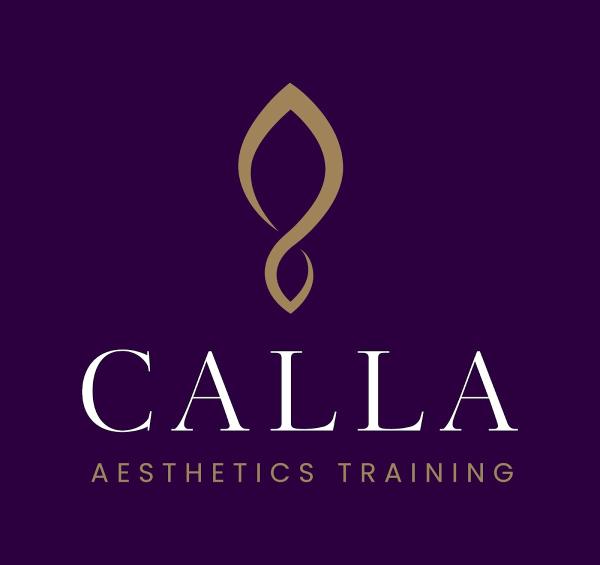 Calla Training