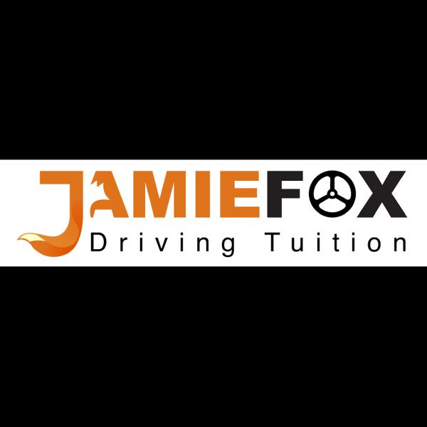 Jamie Fox Driving Tuition