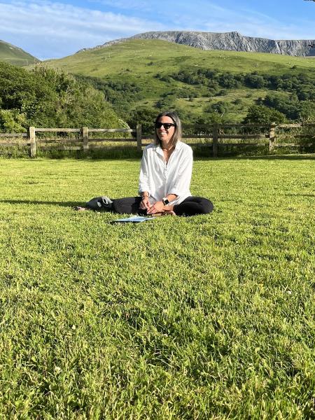 High On Yoga Kundalini Yoga Classes