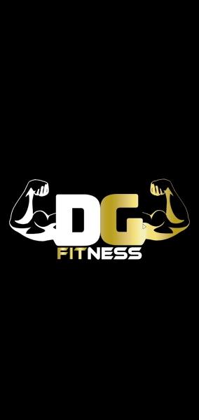 DG Fitness