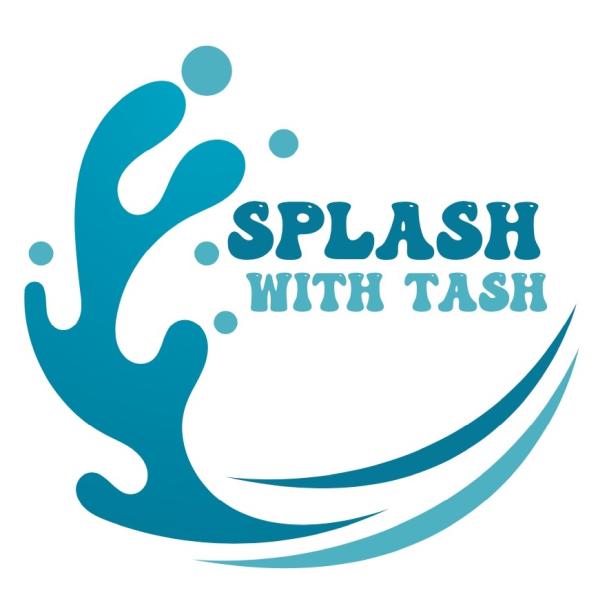 Splash With Tash Ltd