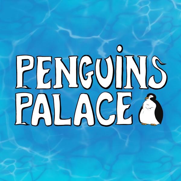 Penguins Palace