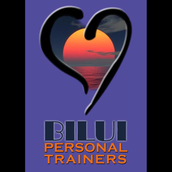 Bilui Personal Trainers