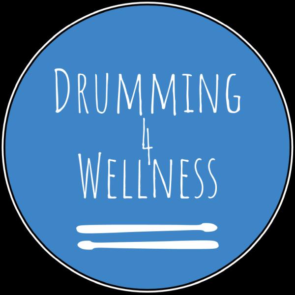 Drumming4wellness