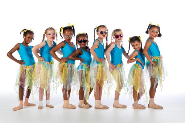 Cavat School Of Theatre Arts