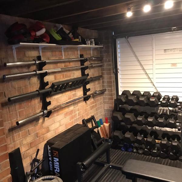 Foxwood Personal Training