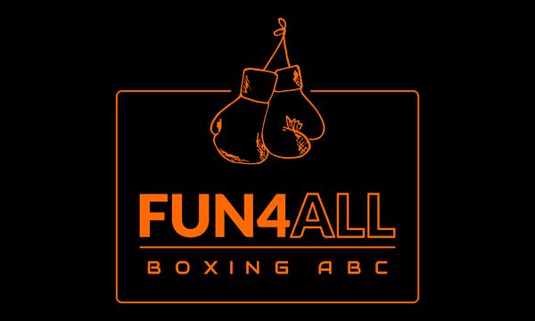 Fun4all Boxing