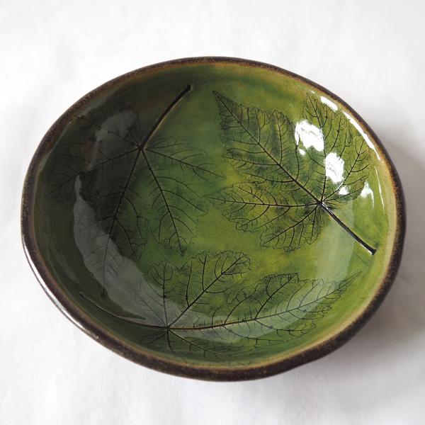 Pango Ceramics
