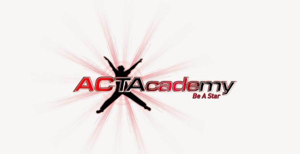 Act Academy