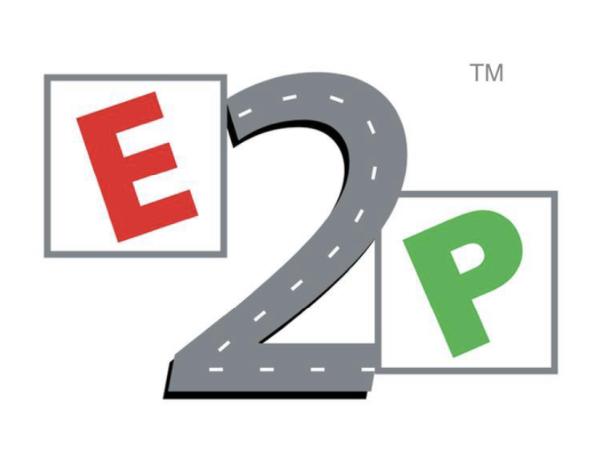 Easy 2 Pass LTD
