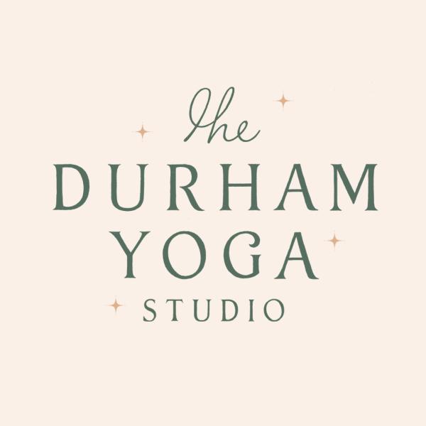 The Durham Yoga Studio