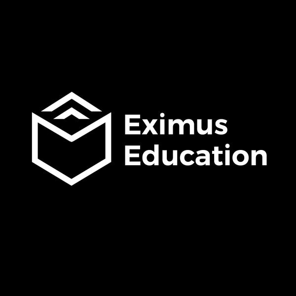 Eximus Education