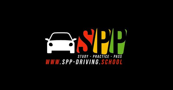 SPP Driving School