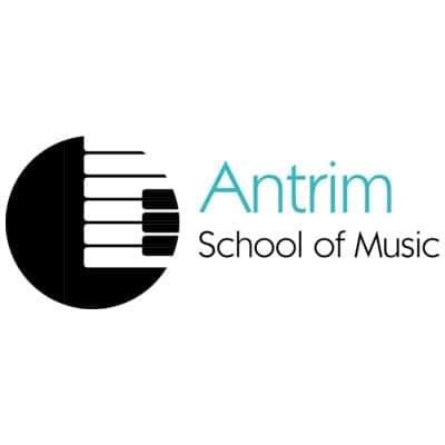 Antrim School of Music