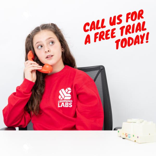 Learning Labs Tuition-Private Tuition Centre