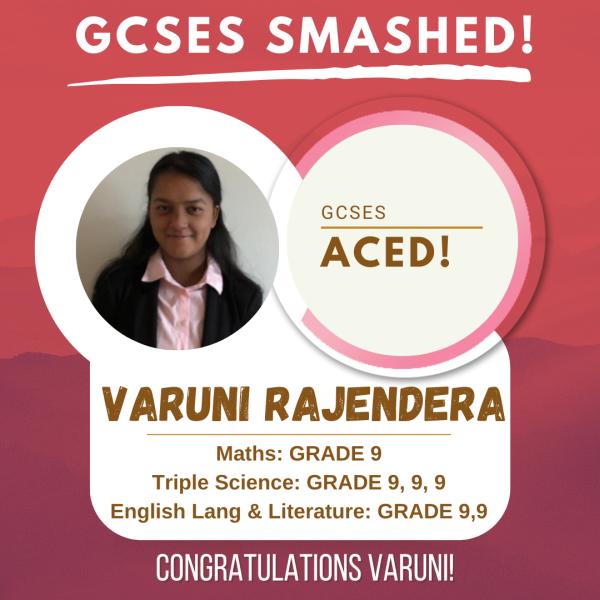 Learning Labs Tuition-Private Tuition Centre