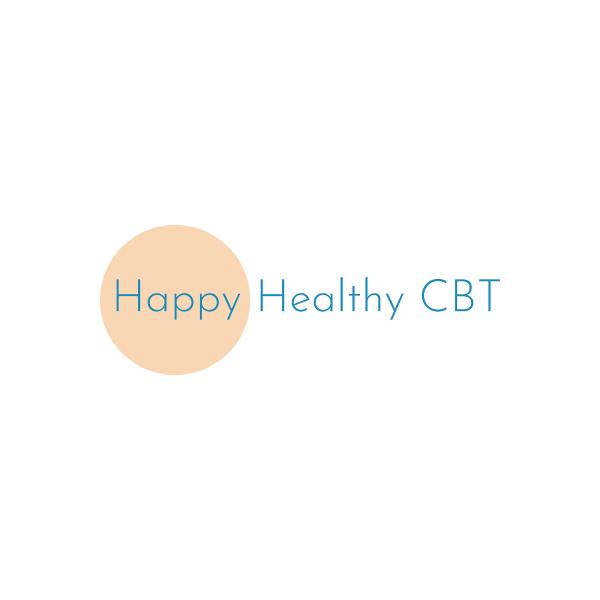 Happy Healthy CBT