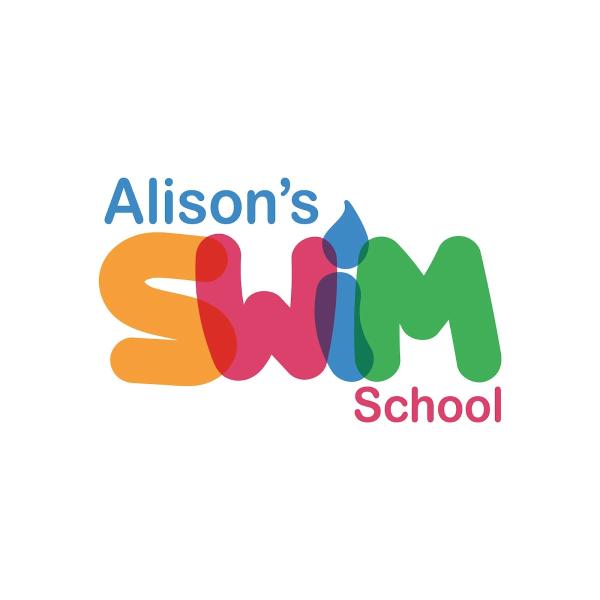 Alison's Swim School