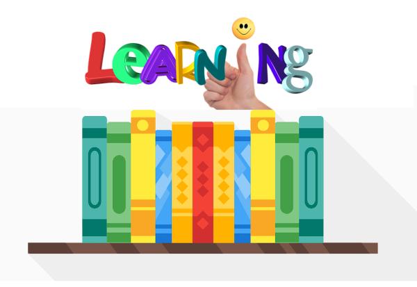 Alphareach Learning Center