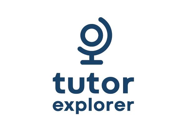 Tutor Explorer