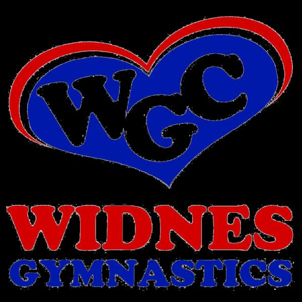 Widnes Gymnastics Academy