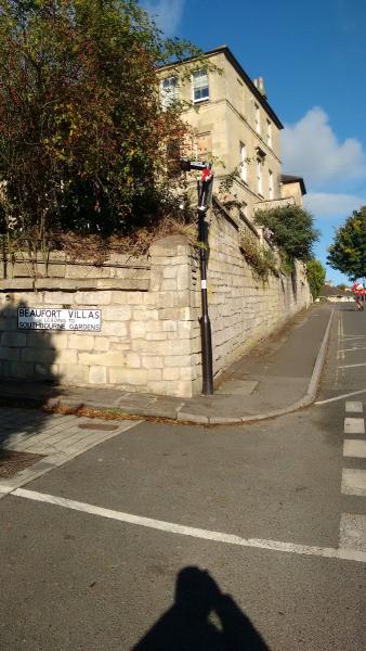 Singing Lessons Bath