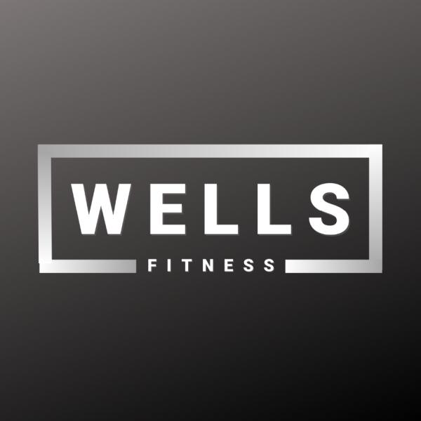 Wells Fitness