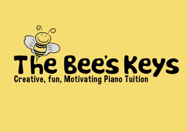 The Bee's Keys