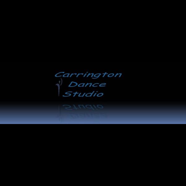 Carrington Dance Studio