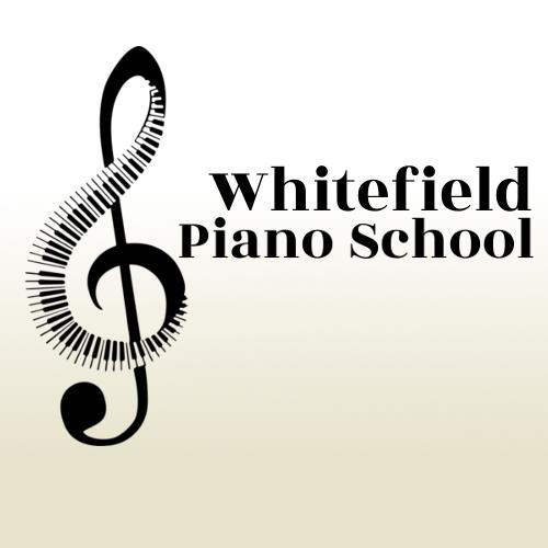 Whitefield Piano School