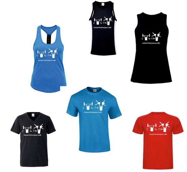 Animal Performance Ltd