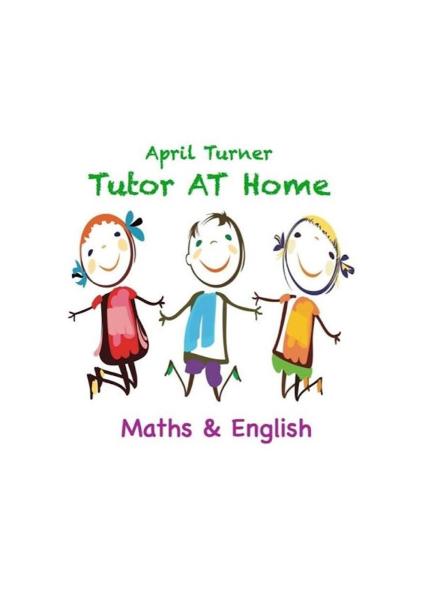 Tutor AT Home