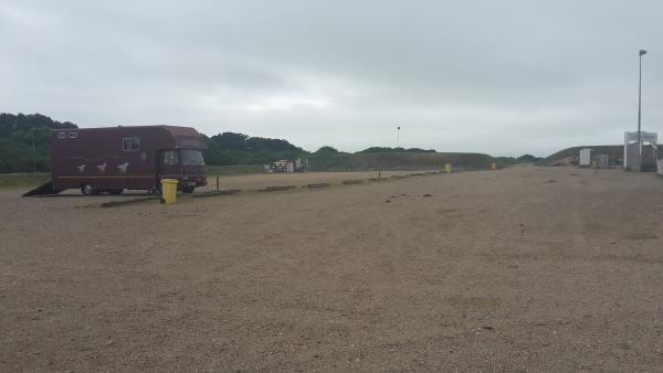 Crofton Manor Equestrian Centre