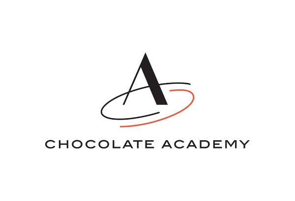 Chocolate Academy Centre (UK & Ireland)