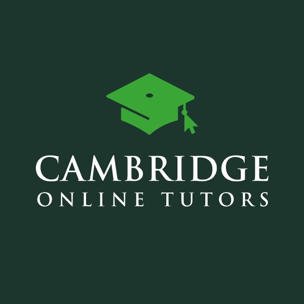 Cambridge Online Tutors
