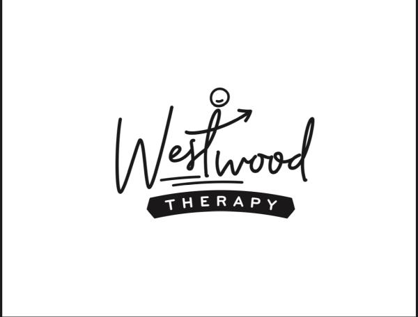 Westwood Therapy