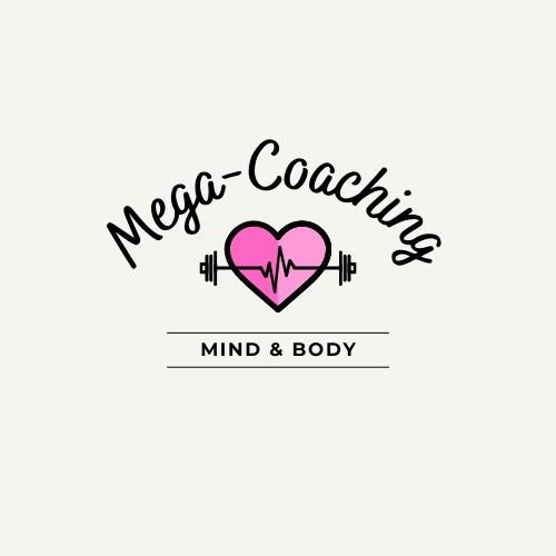 Mega-Coaching