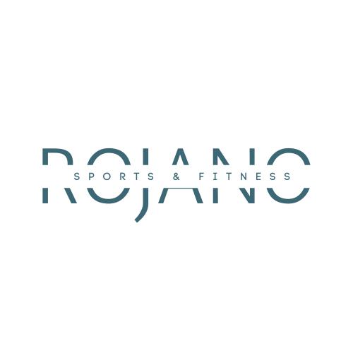 Rojo Sports & Fitness